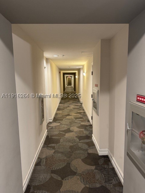 1919 Van Buren St 516a Property Photo 6