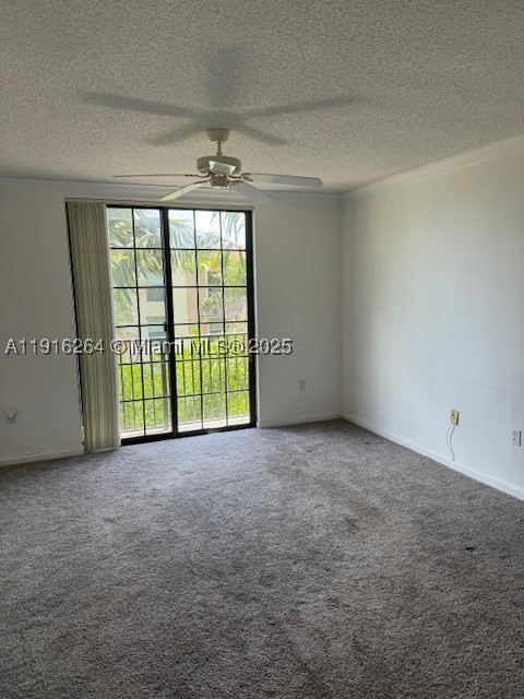 1919 Van Buren St 516a Property Photo 19