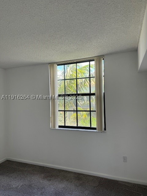 1919 Van Buren St 516a Property Photo 20