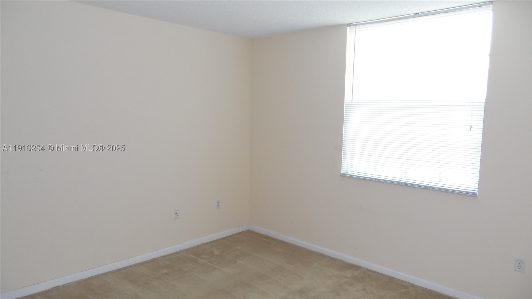 1919 Van Buren St 516a Property Photo 31
