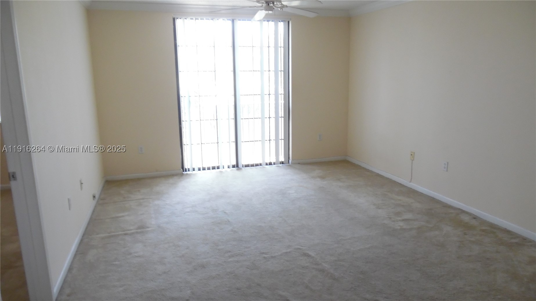 1919 Van Buren St 516a Property Photo 33