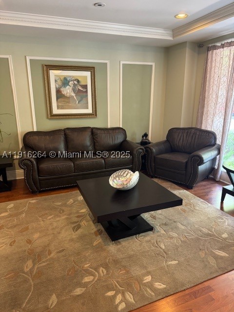 1919 Van Buren St 516a Property Photo 40