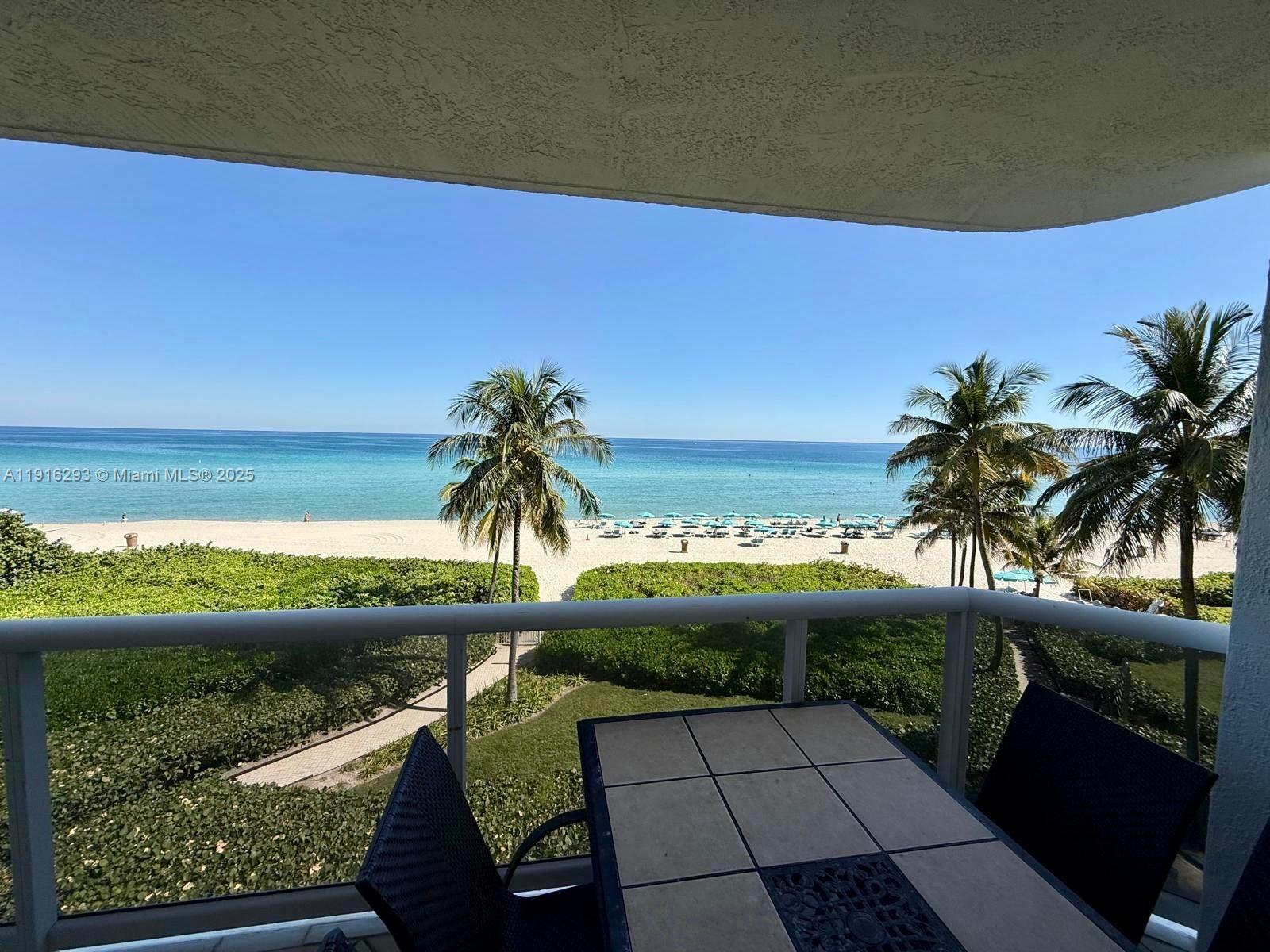 16711 Collins Ave 410 Property Photo 4