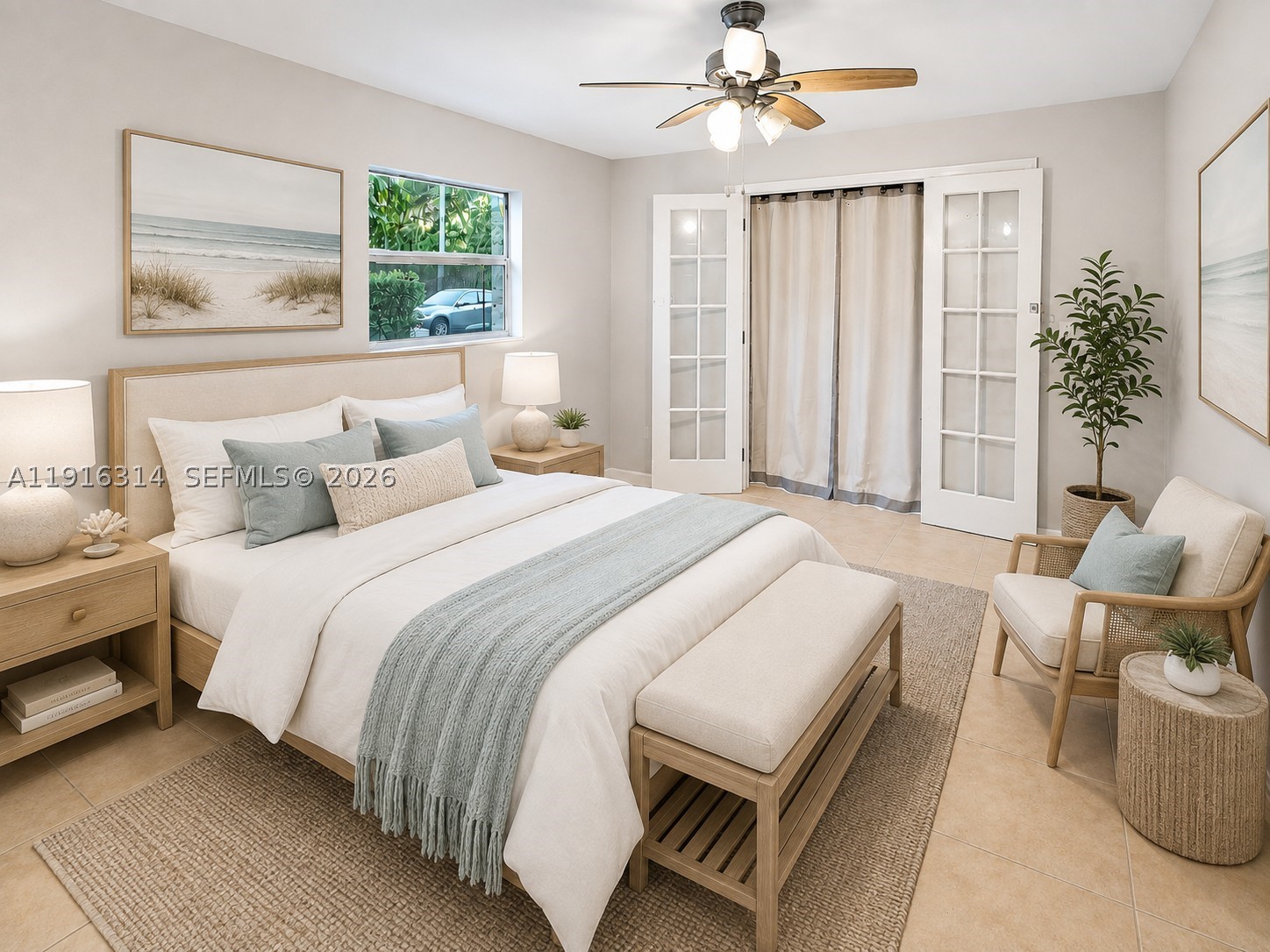 116 Tuscany B 116 Property Photo 4