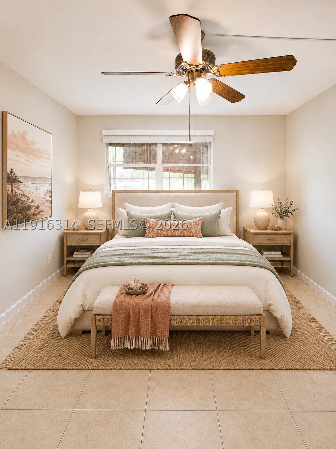 116 Tuscany B 116 Property Photo 5