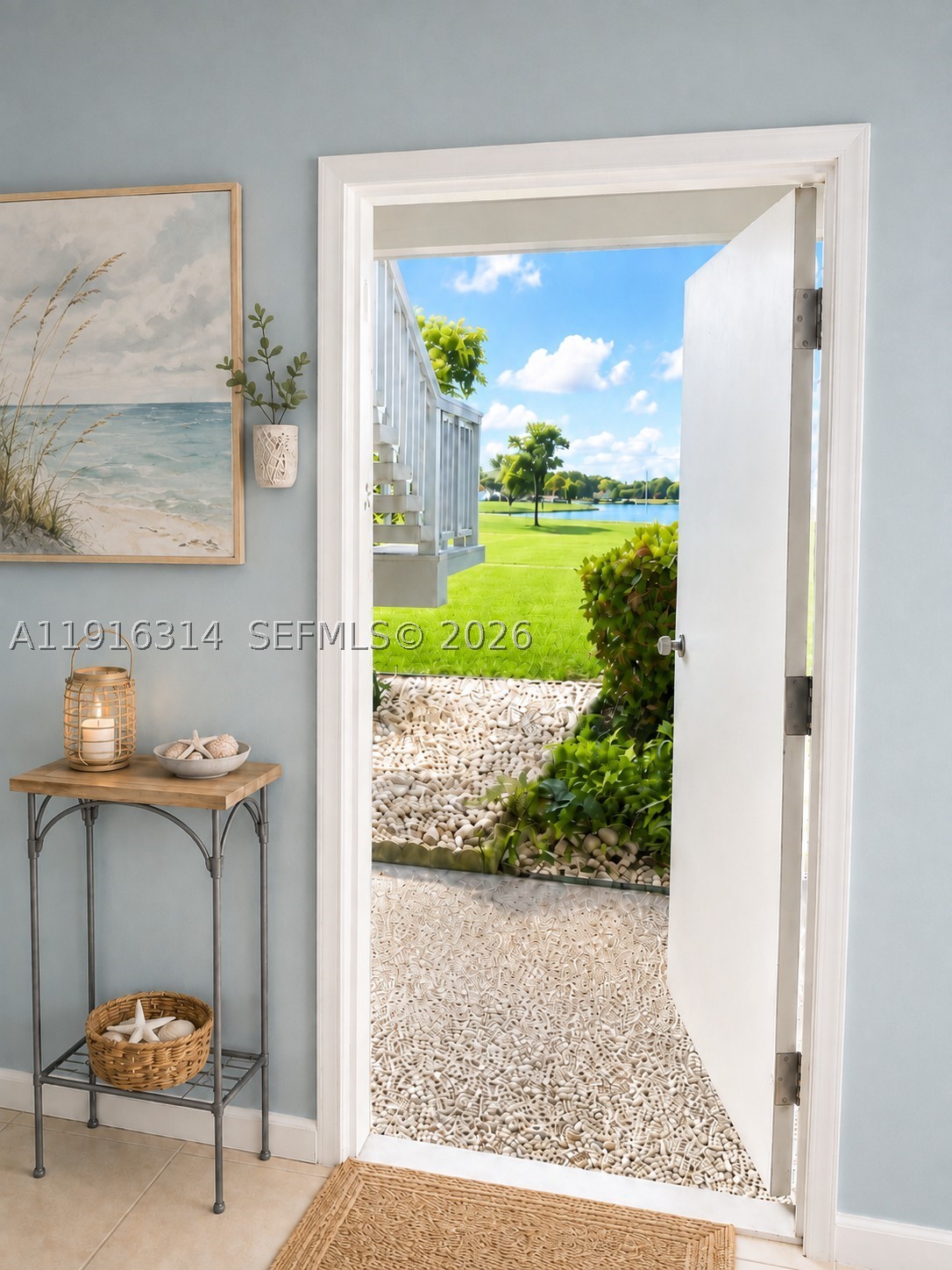 116 Tuscany B 116 Property Photo 6