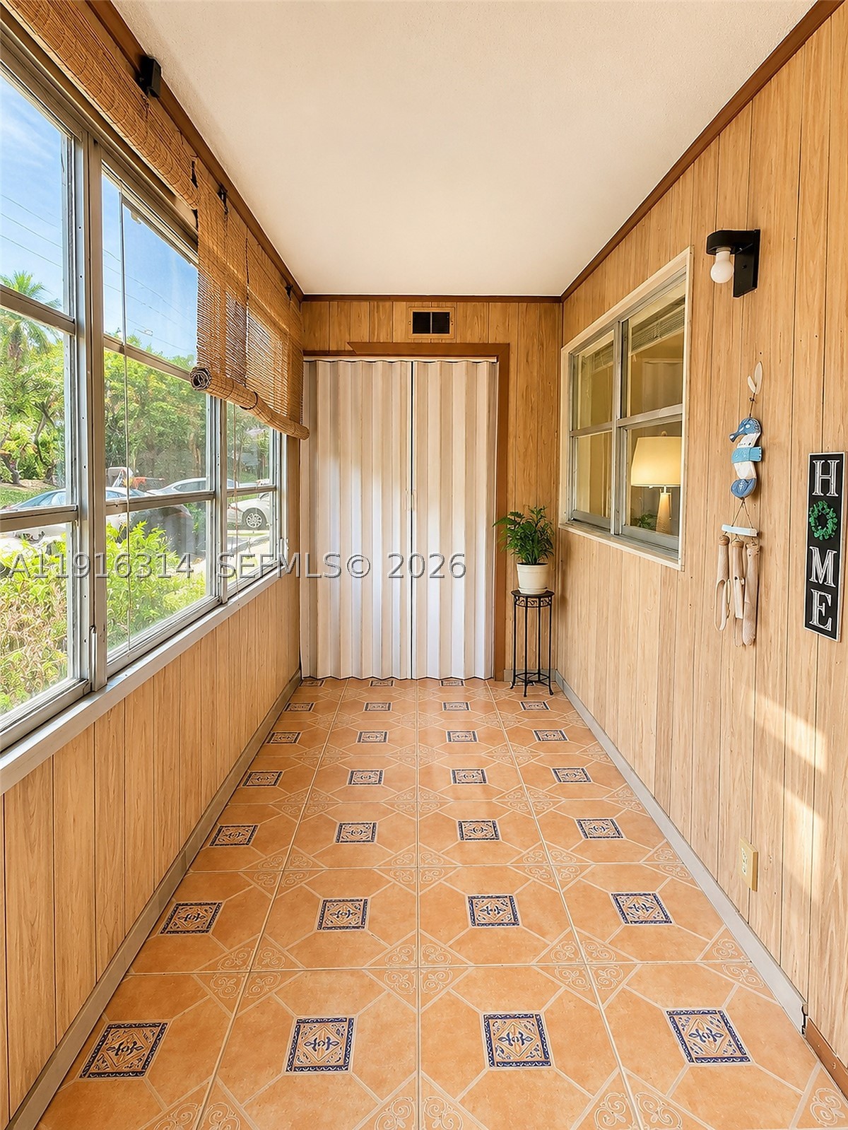 116 Tuscany B 116 Property Photo 9
