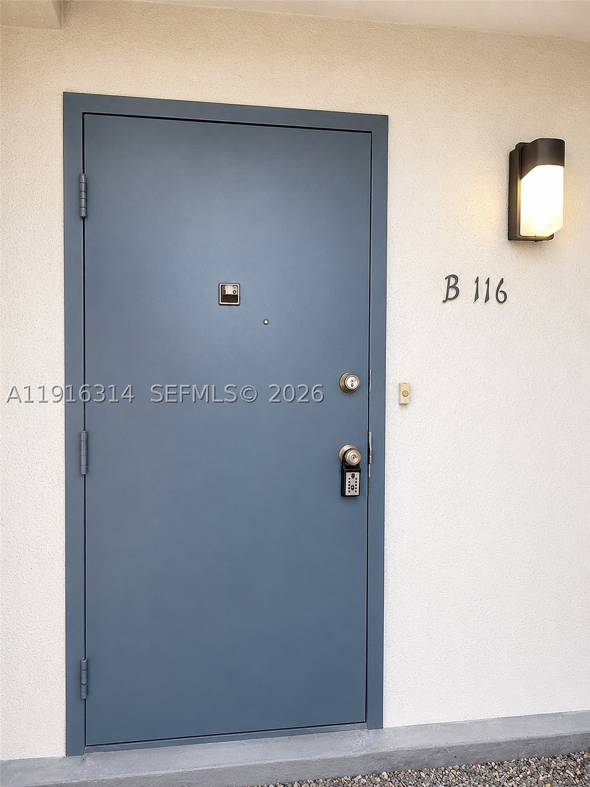 116 Tuscany B 116 Property Photo 10