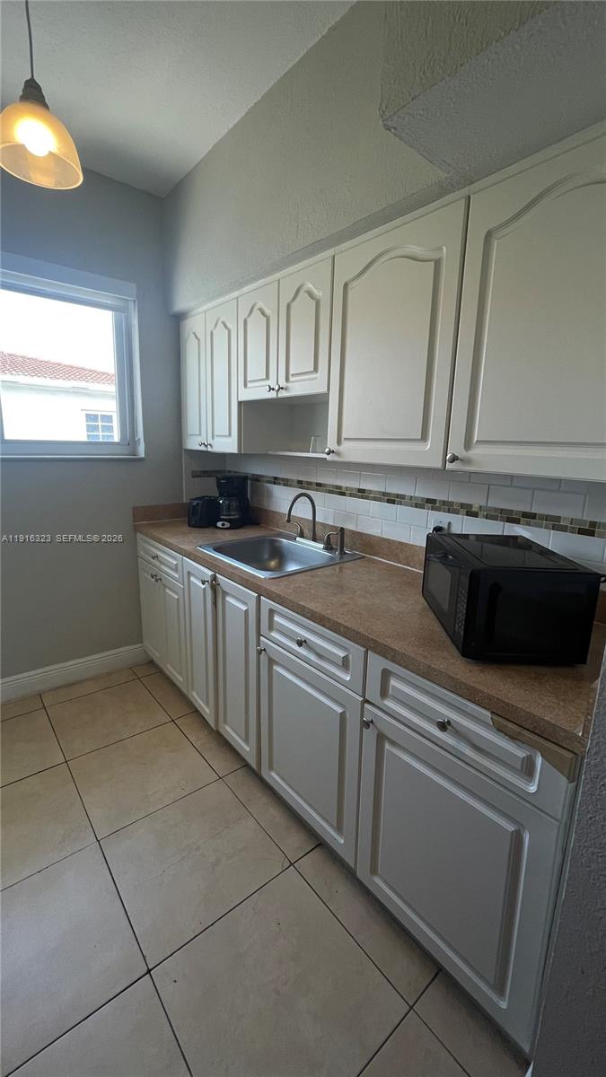 8100 Harding Ave 513 Property Photo 18
