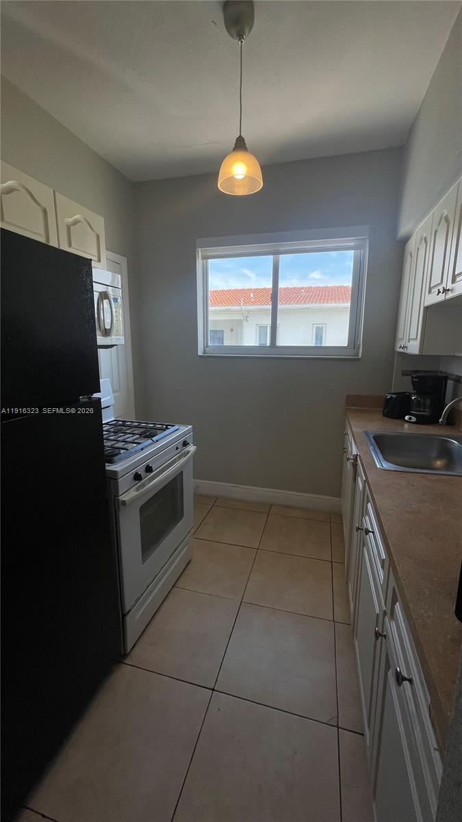 8100 Harding Ave 513 Property Photo 19