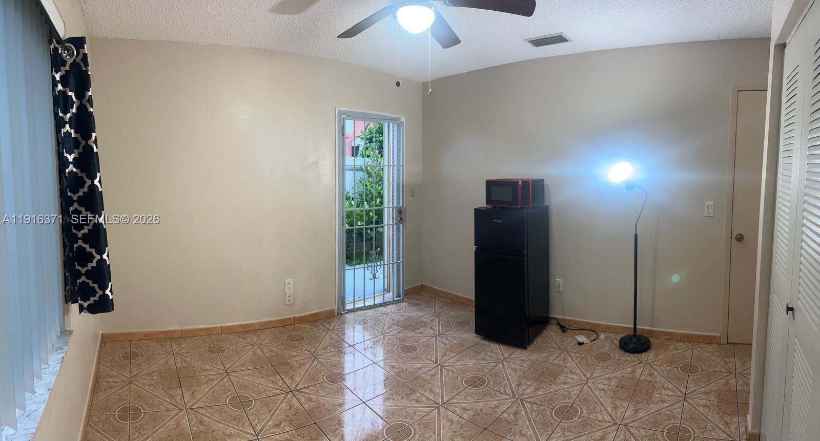 26636 Sw 126th Ave # Property Photo 6