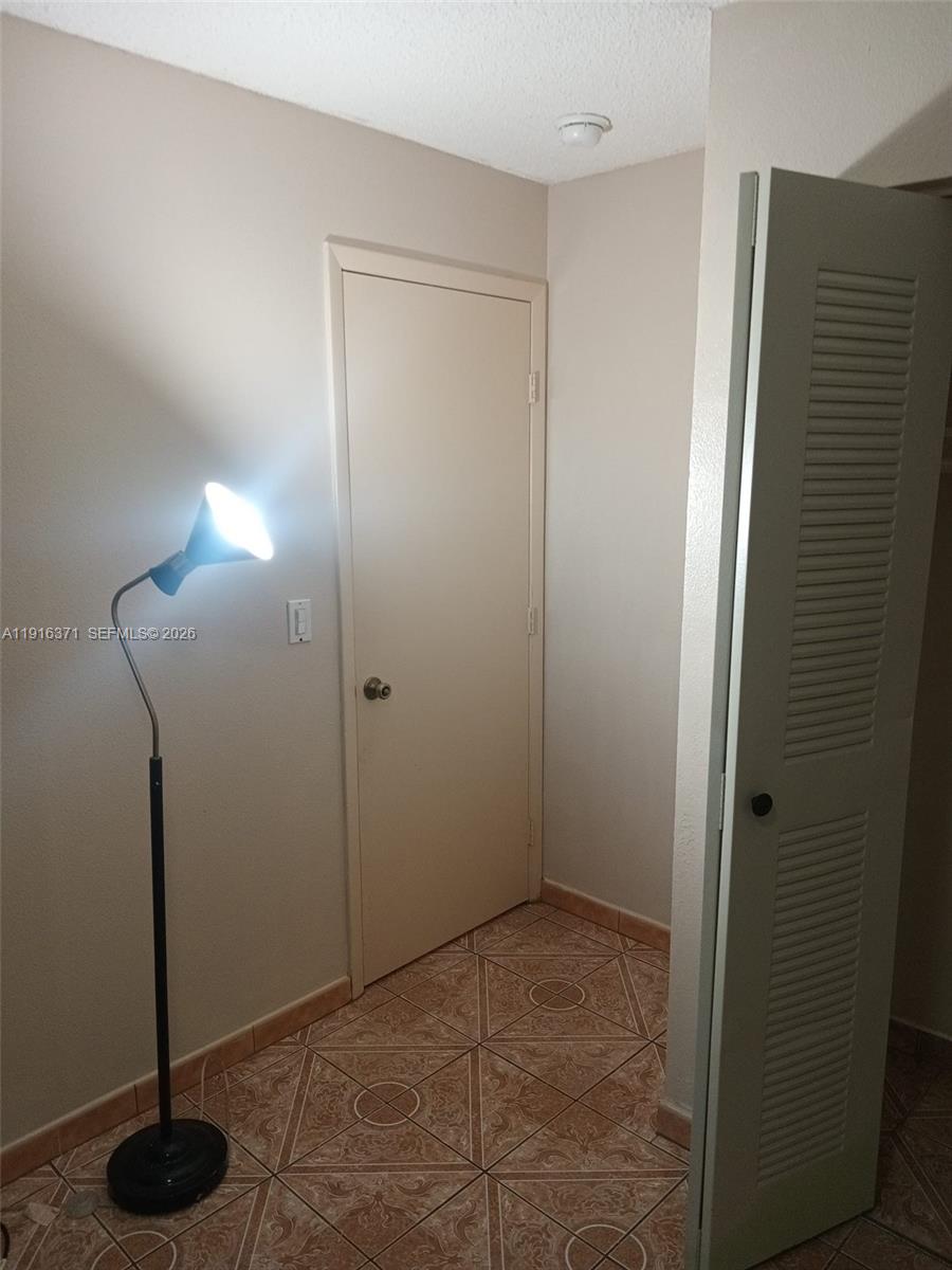 26636 Sw 126th Ave # Property Photo 8