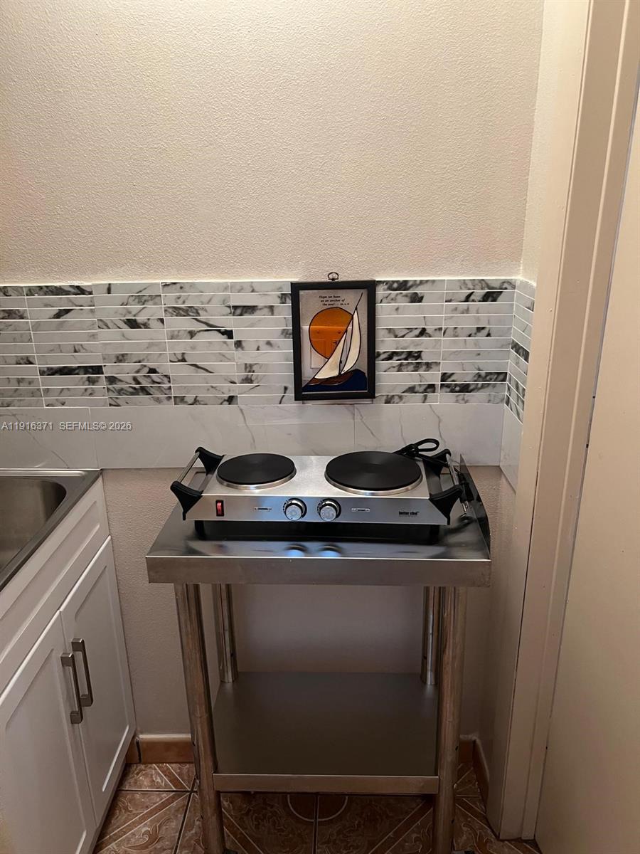 26636 Sw 126th Ave # Property Photo 10
