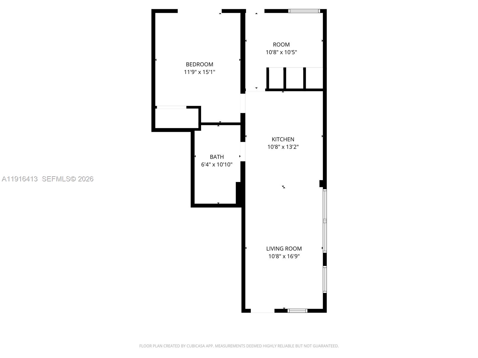 112 Milton St 112 Property Photo 4