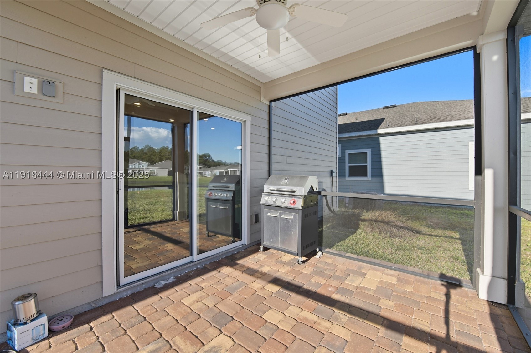 9852 Lemon Balm Way Property Photo 25