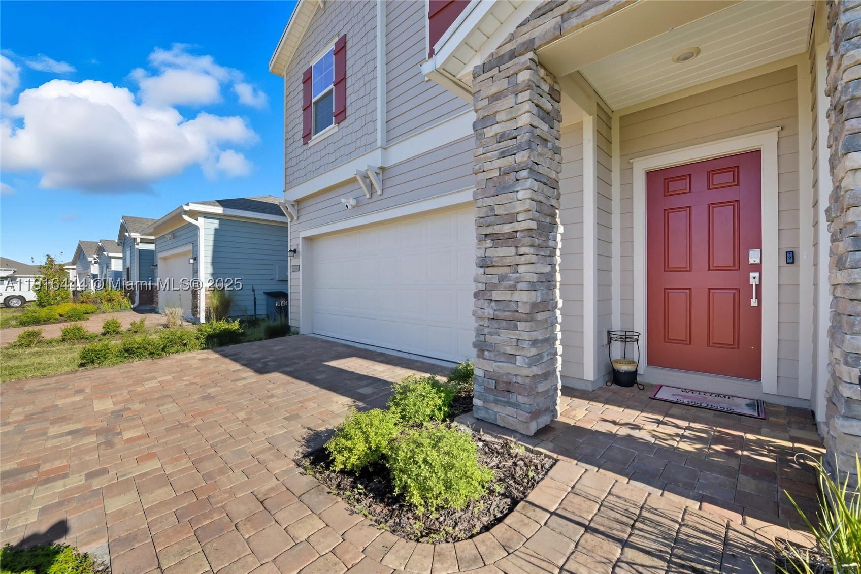 9852 Lemon Balm Way Property Photo 30