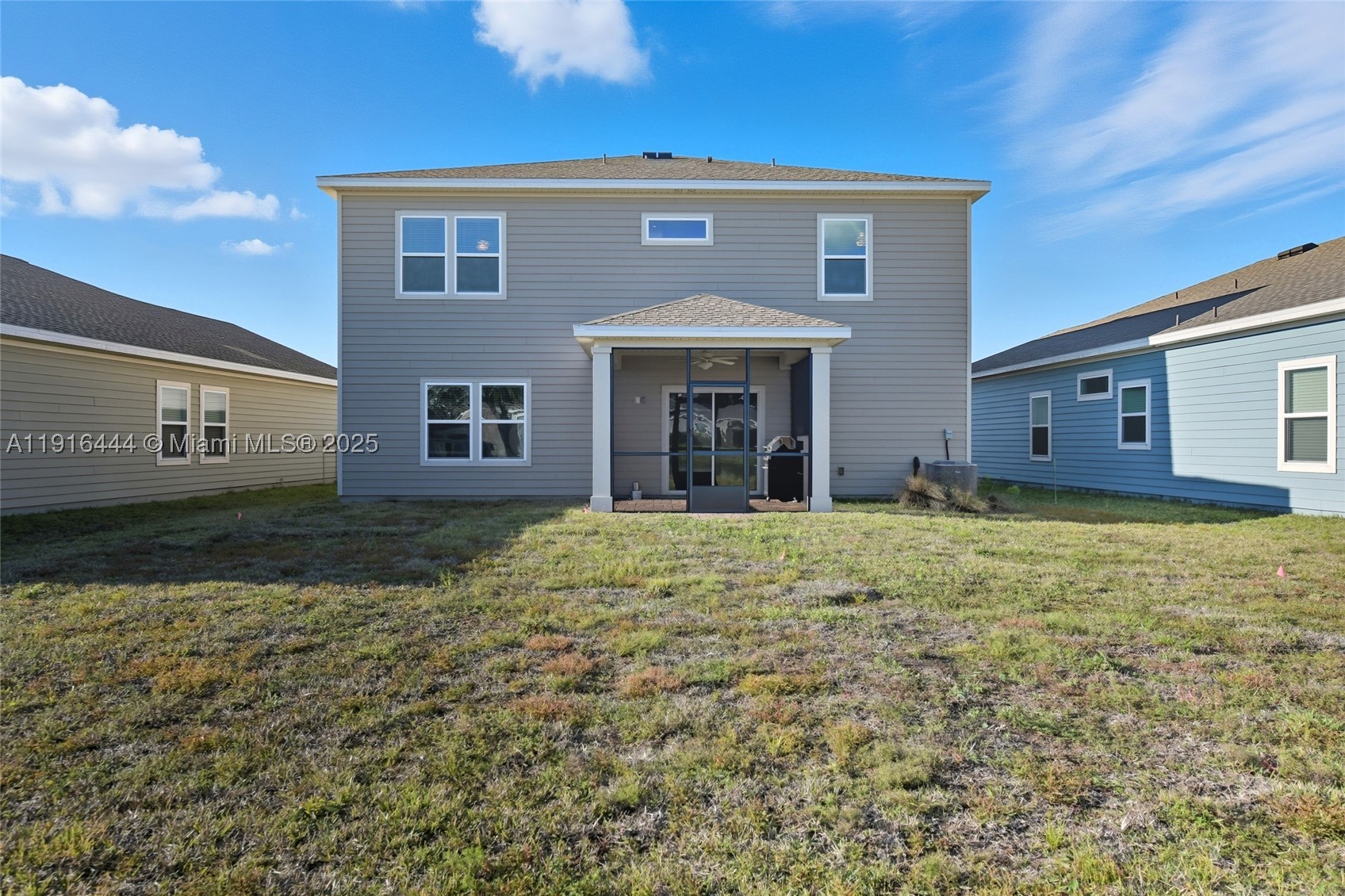 9852 Lemon Balm Way Property Photo 31