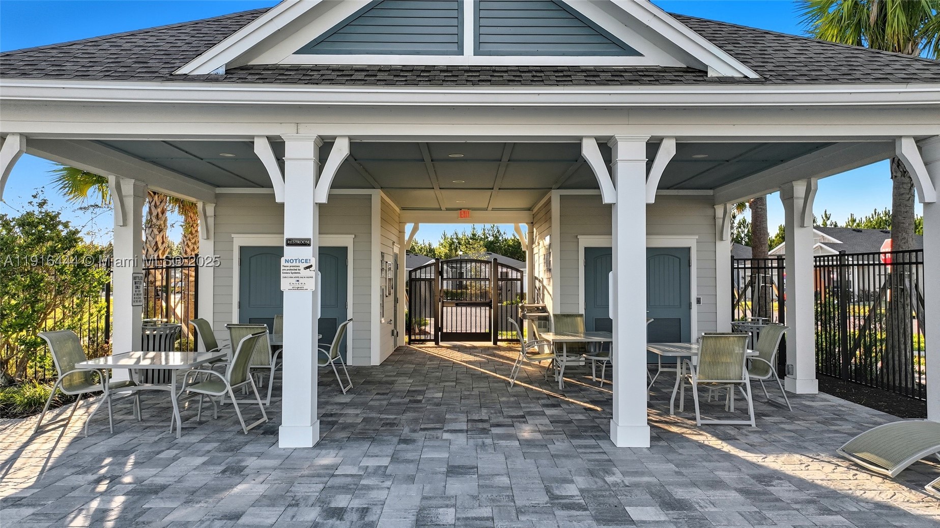 9852 Lemon Balm Way Property Photo 46