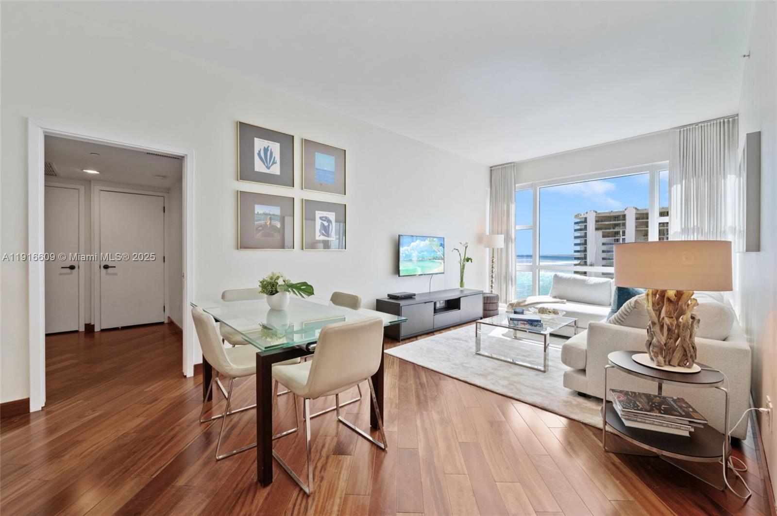 6801 Collins Ave Ph06 Property Photo 9