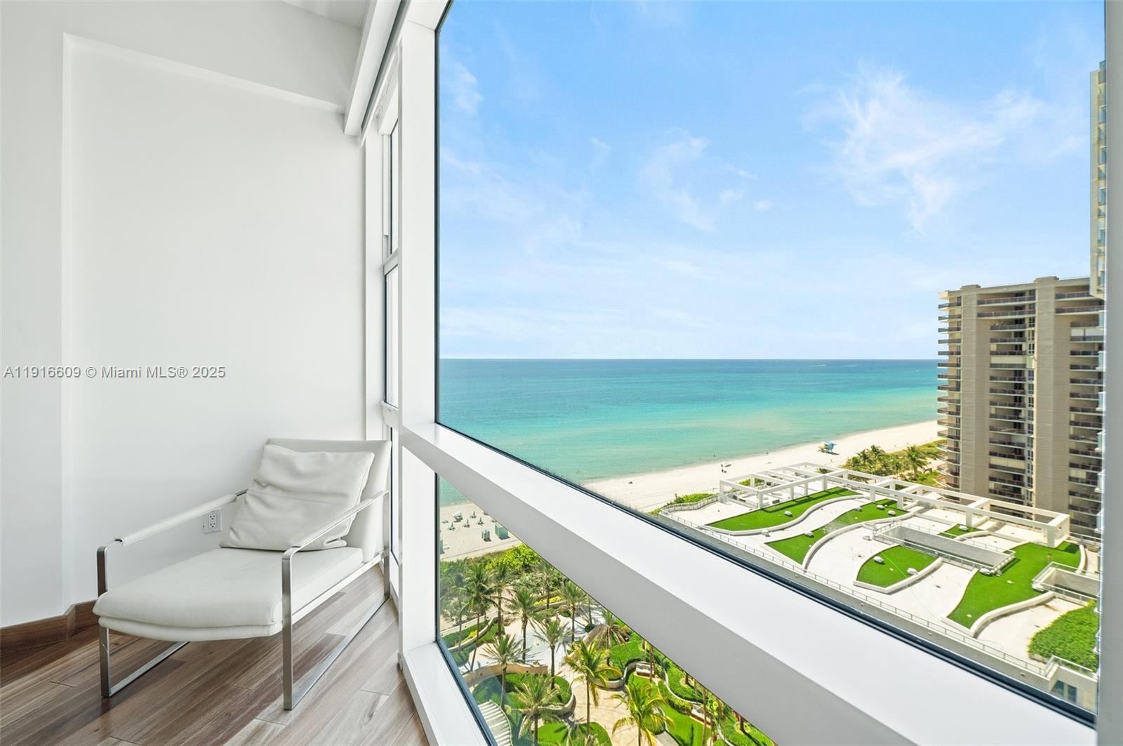 6801 Collins Ave Ph06 Property Photo 15