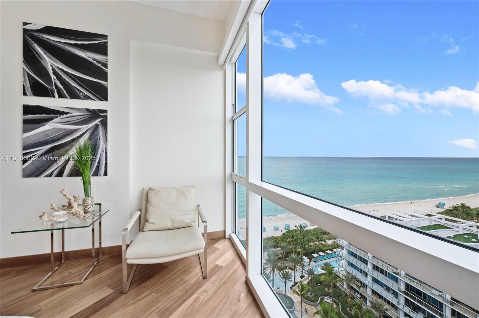 6801 Collins Ave Ph06 Property Photo 20