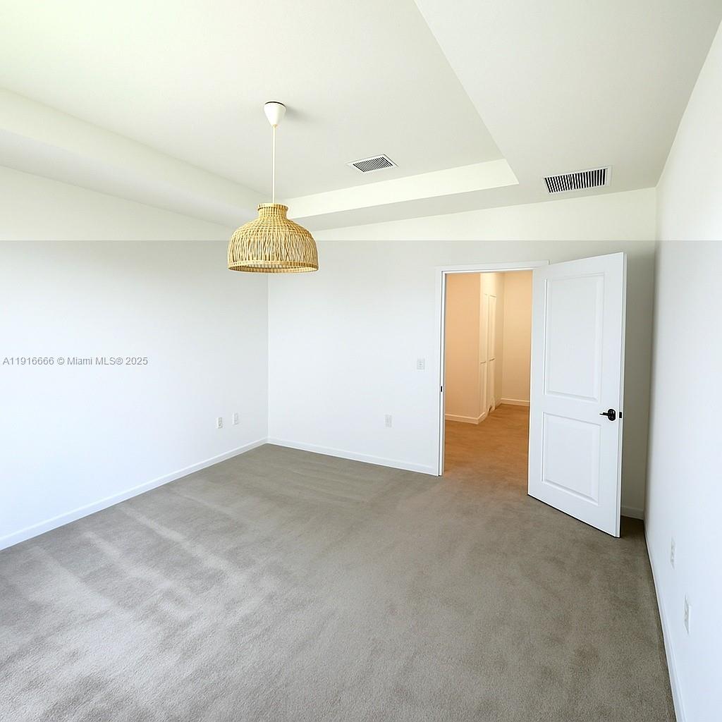 25564 Sw 108th Ave Property Photo 9