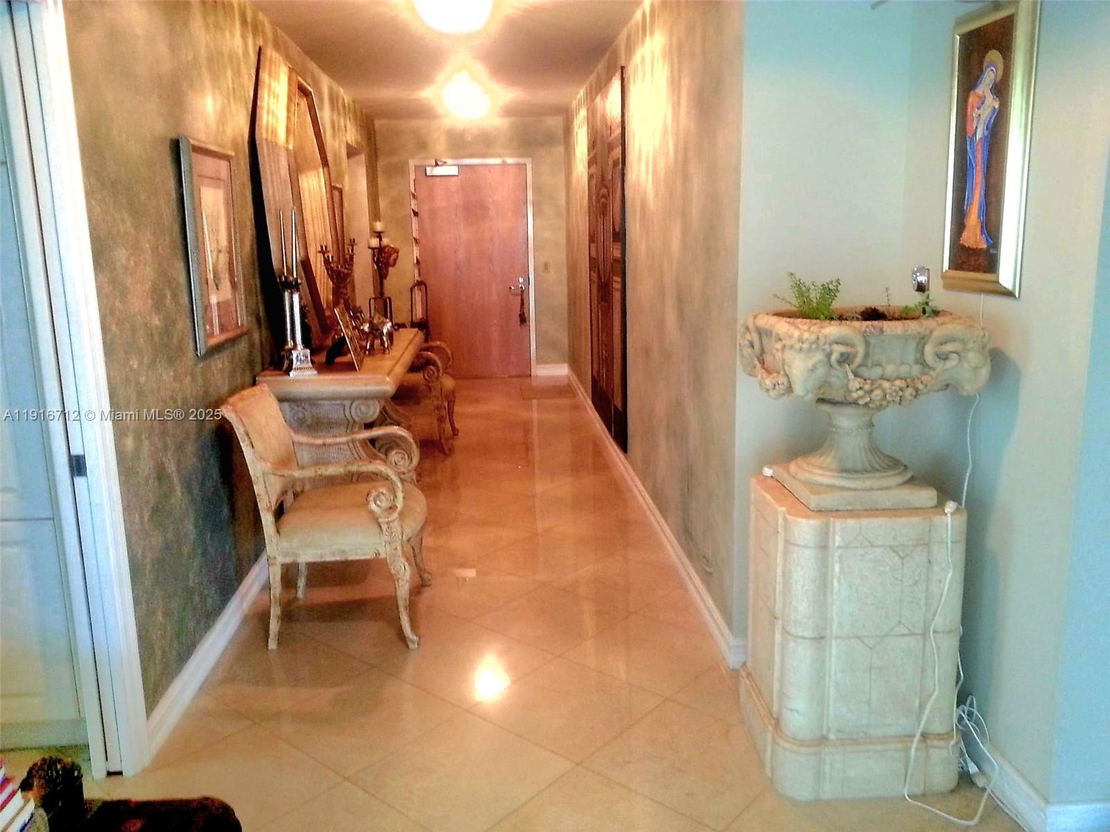 16400 Collins Ave 1246 Property Photo 5