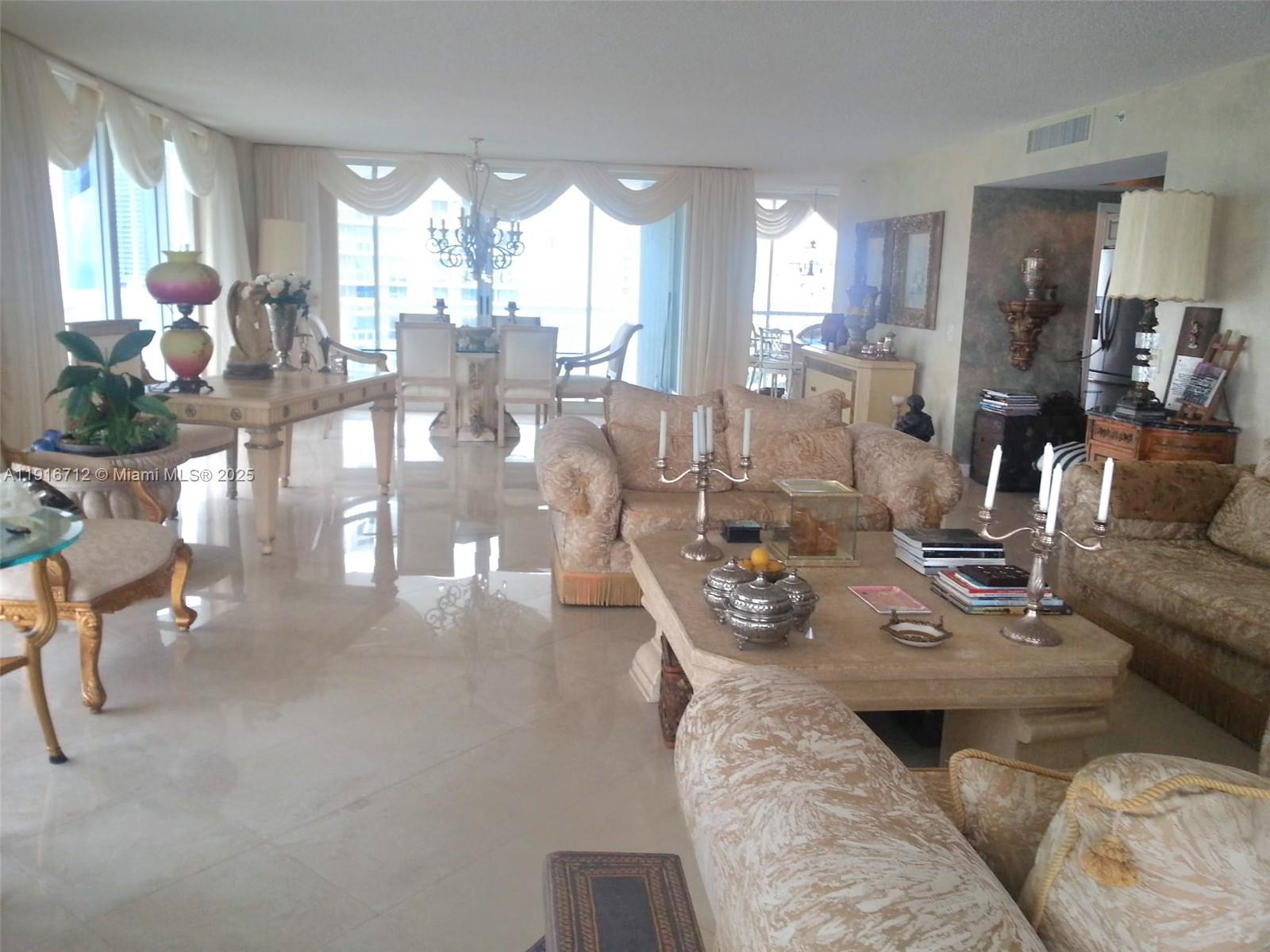 16400 Collins Ave 1246 Property Photo 6