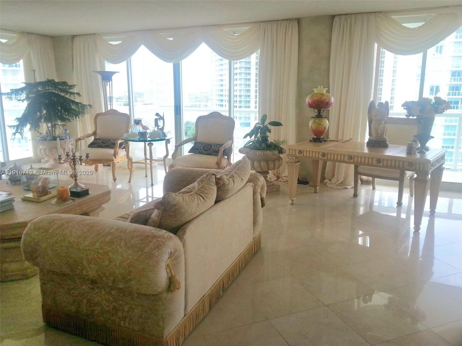 16400 Collins Ave 1246 Property Photo 7