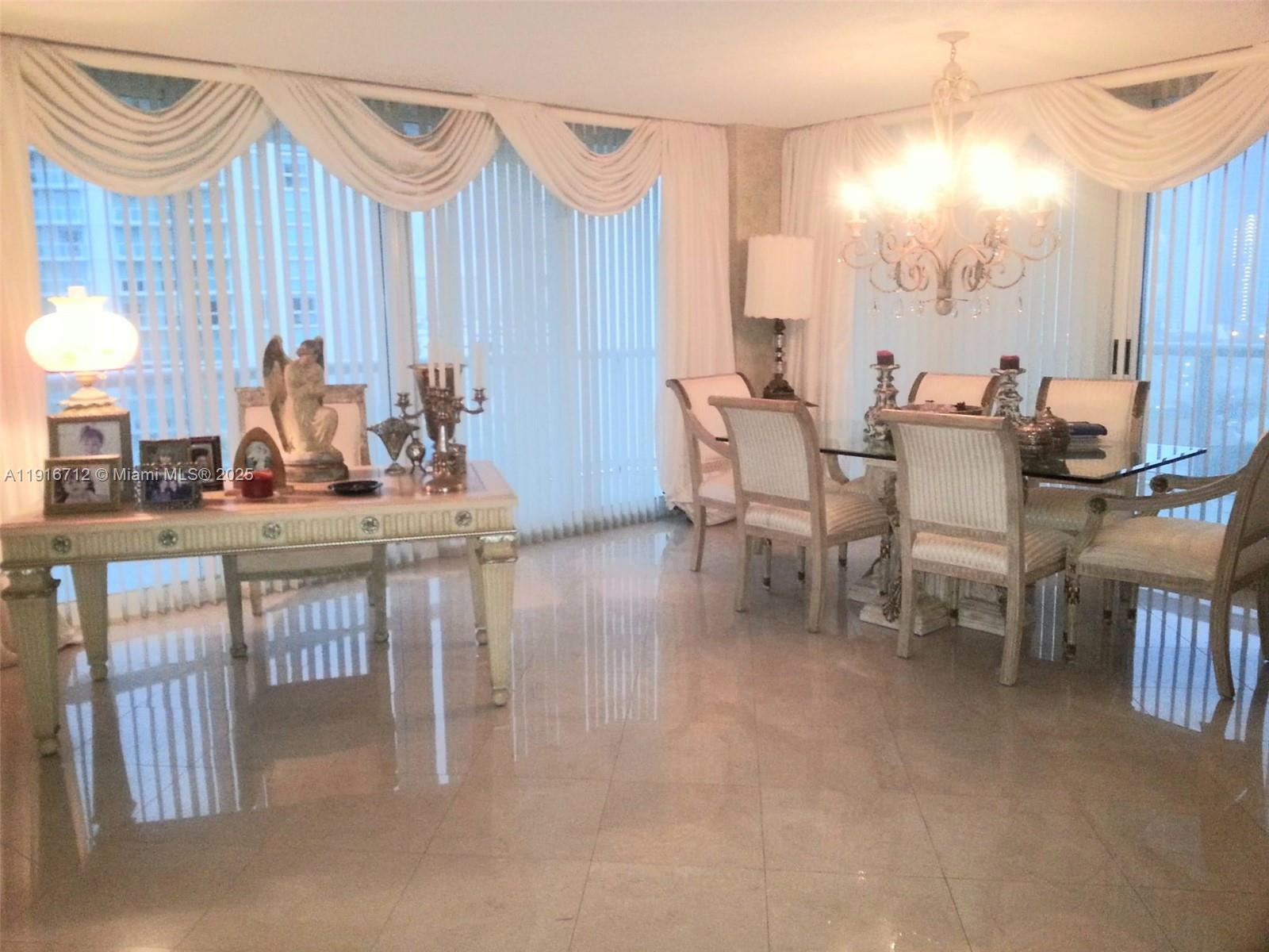 16400 Collins Ave 1246 Property Photo 9