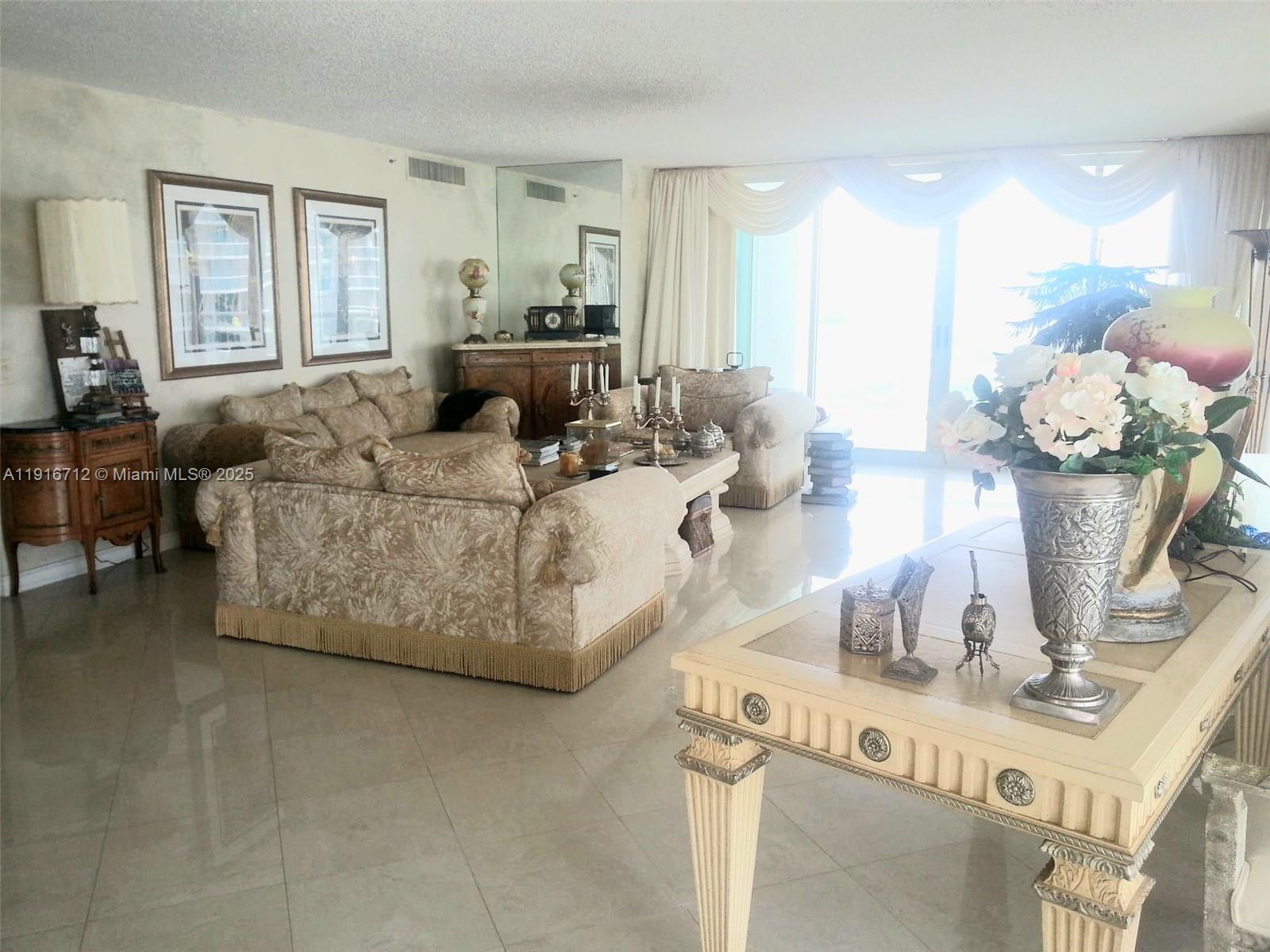 16400 Collins Ave 1246 Property Photo 10