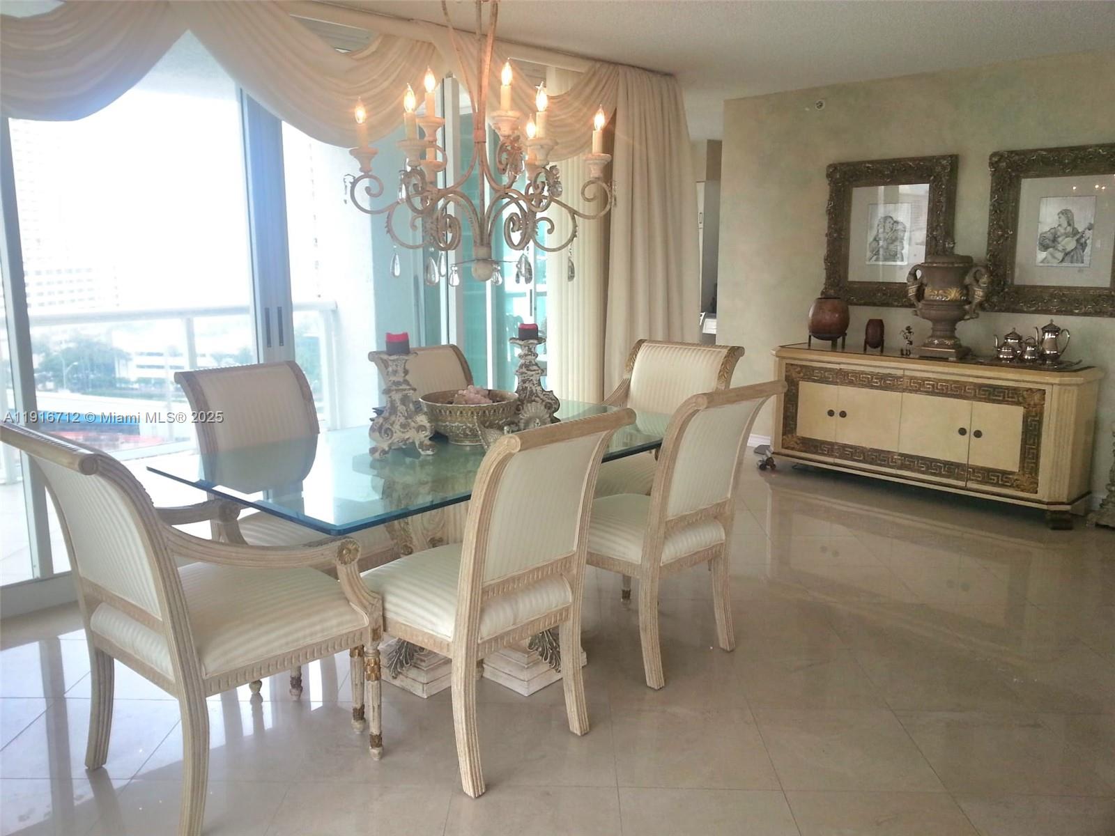 16400 Collins Ave 1246 Property Photo 11