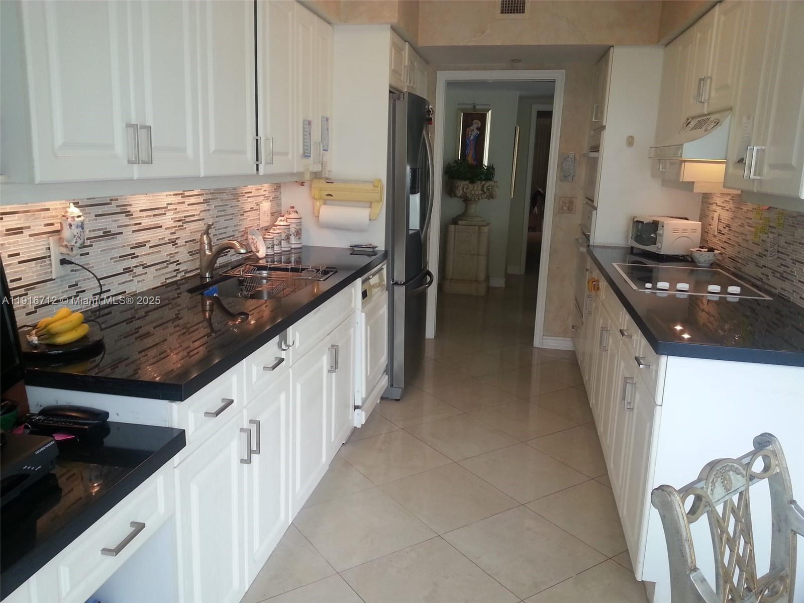 16400 Collins Ave 1246 Property Photo 12