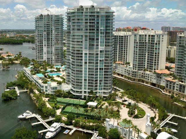 16400 Collins Ave 1246 Property Photo 20