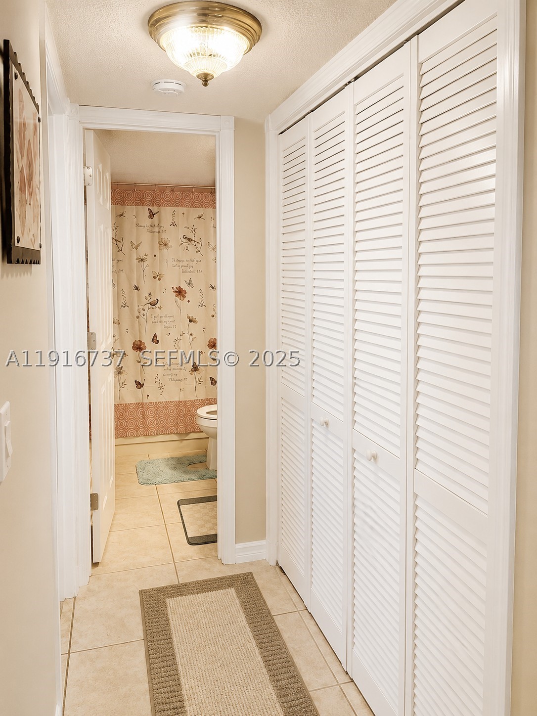 8730 N Sherman Cir 407 Property Photo 9