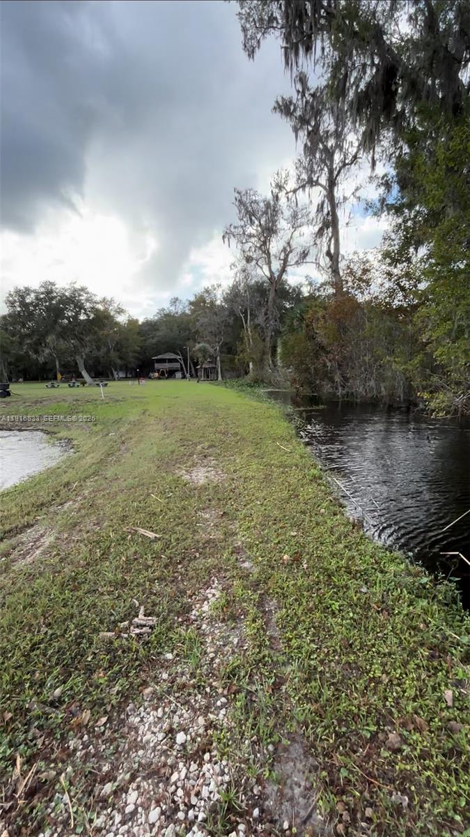 6169 County Road 209 S Property Photo 8