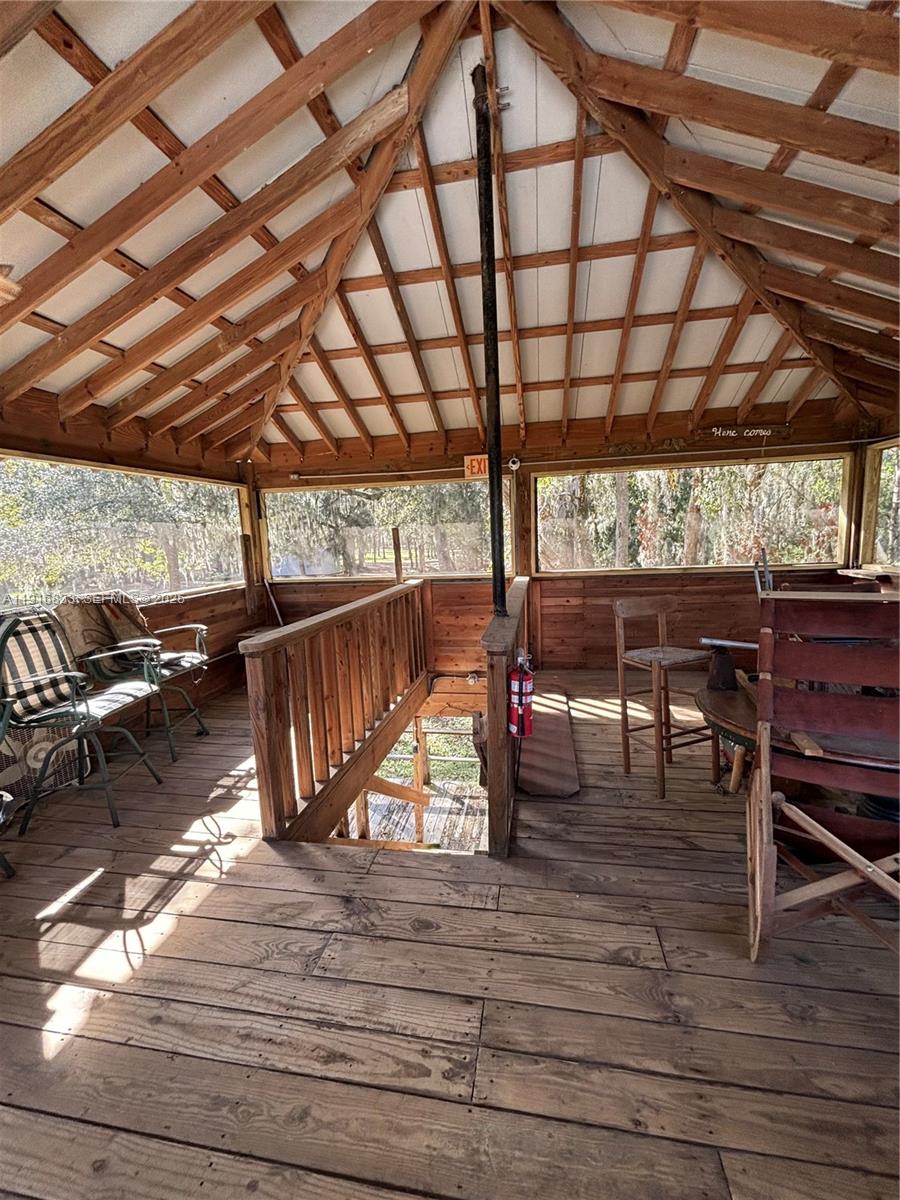 6169 County Road 209 S Property Photo 10
