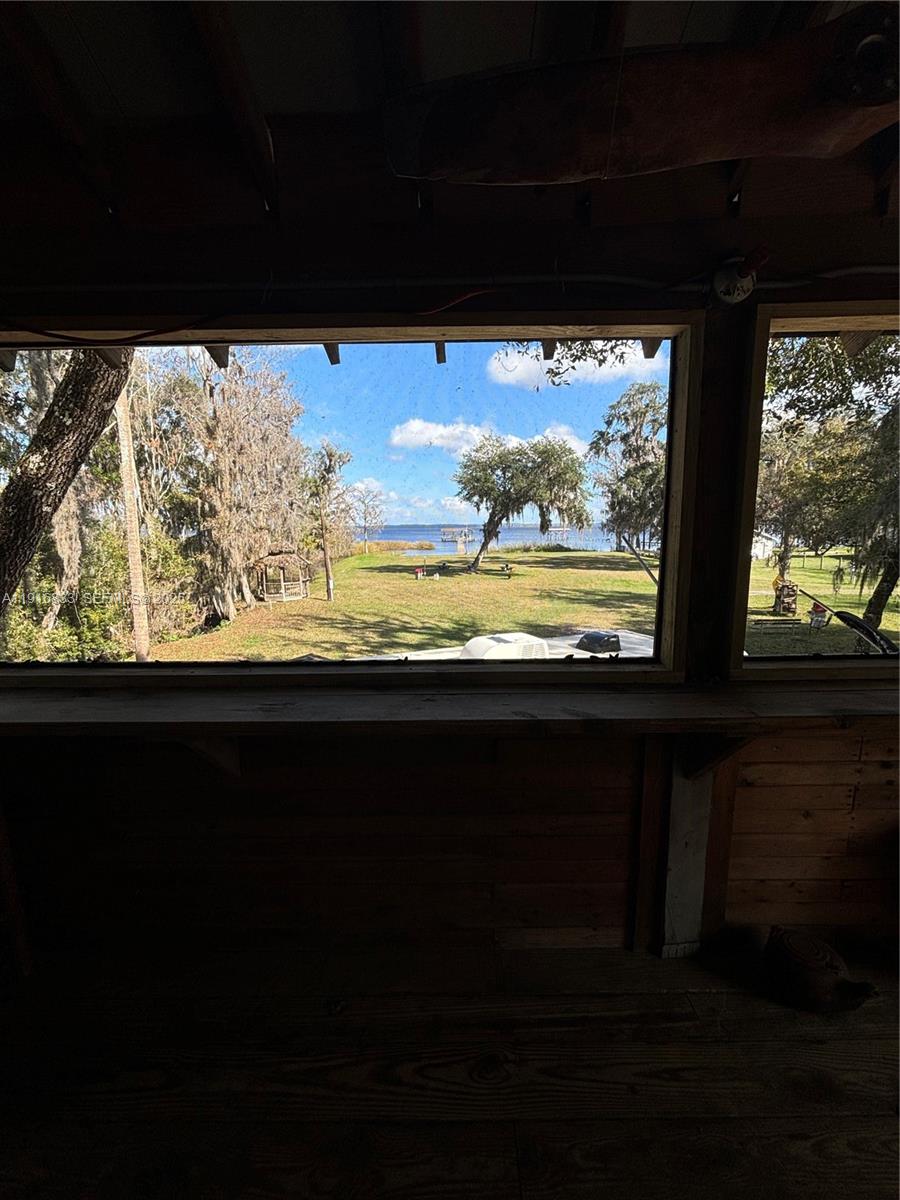 6169 County Road 209 S Property Photo 11