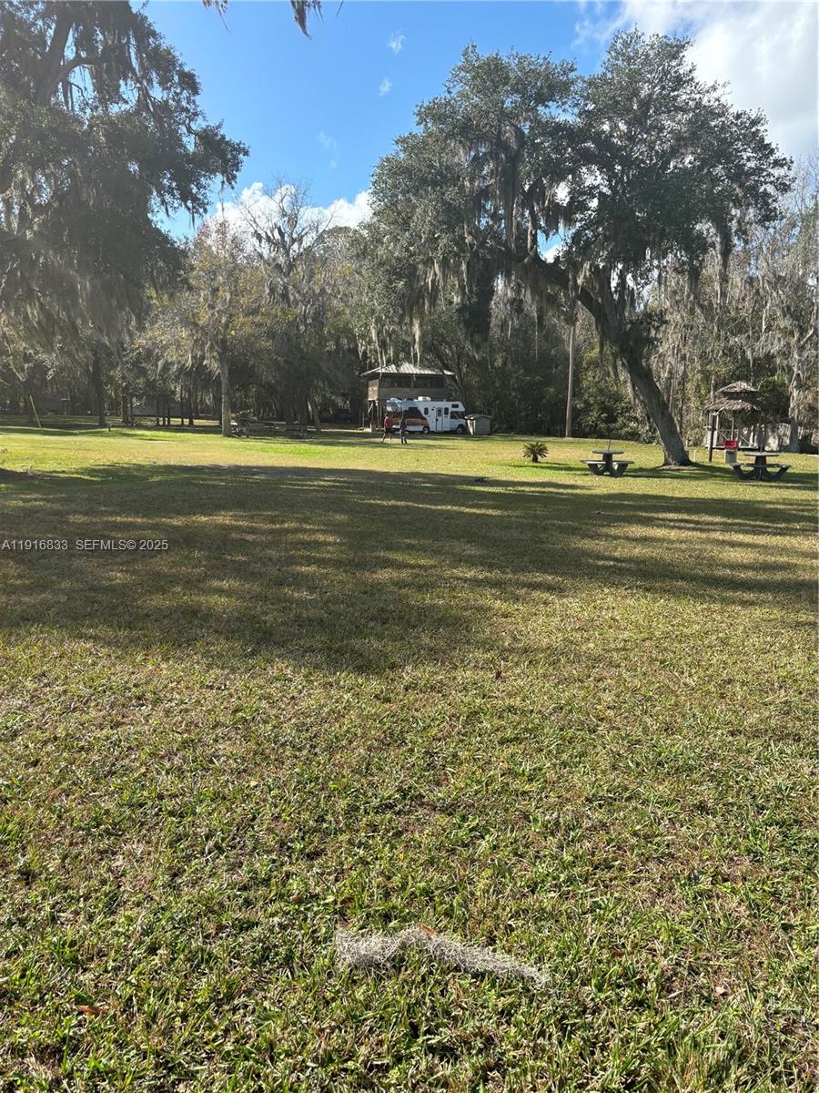 6169 County Road 209 S Property Photo 12
