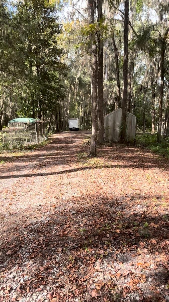6169 County Road 209 S Property Photo 15