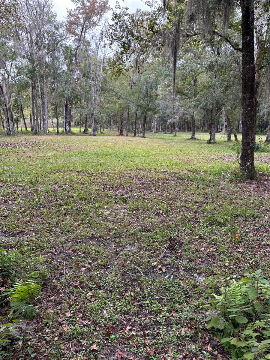 6169 County Road 209 S Property Photo 17