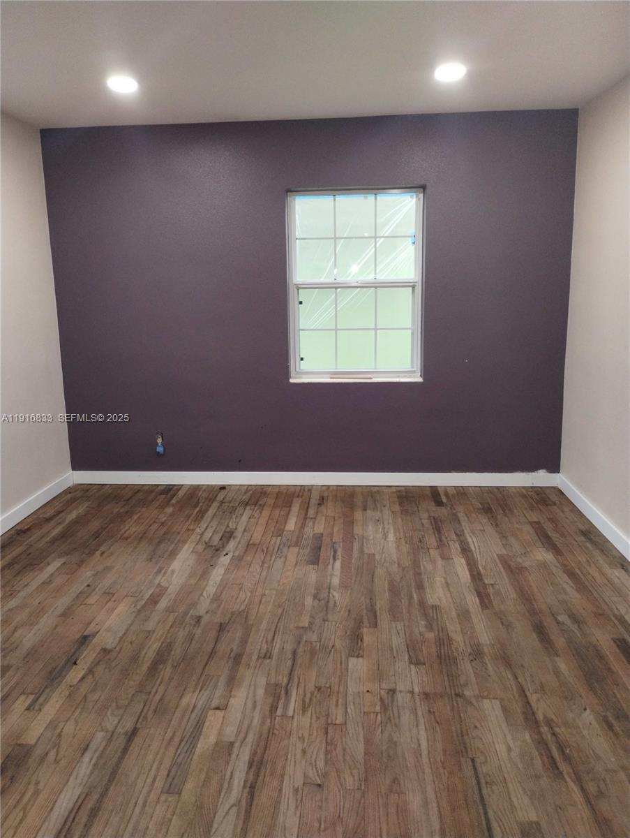 6169 County Road 209 S Property Photo 25