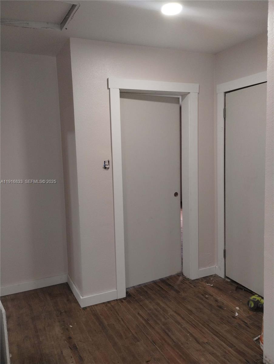 6169 County Road 209 S Property Photo 26