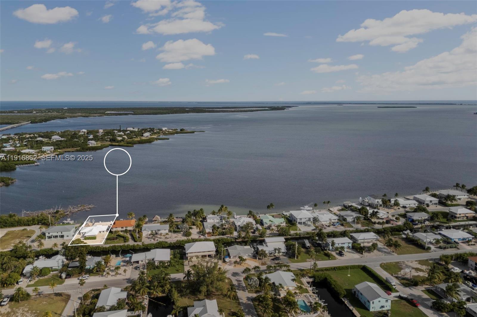 1733 Sunrise Dr Property Photo 33