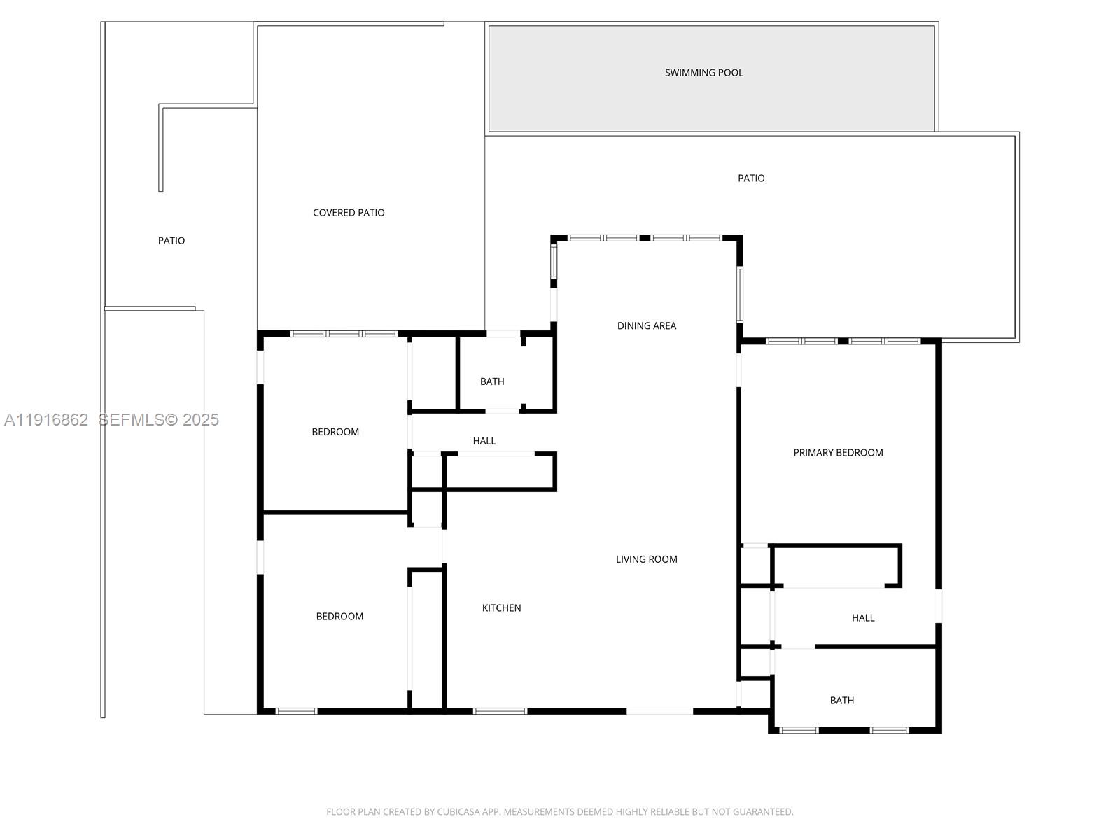 1733 Sunrise Dr Property Photo 39