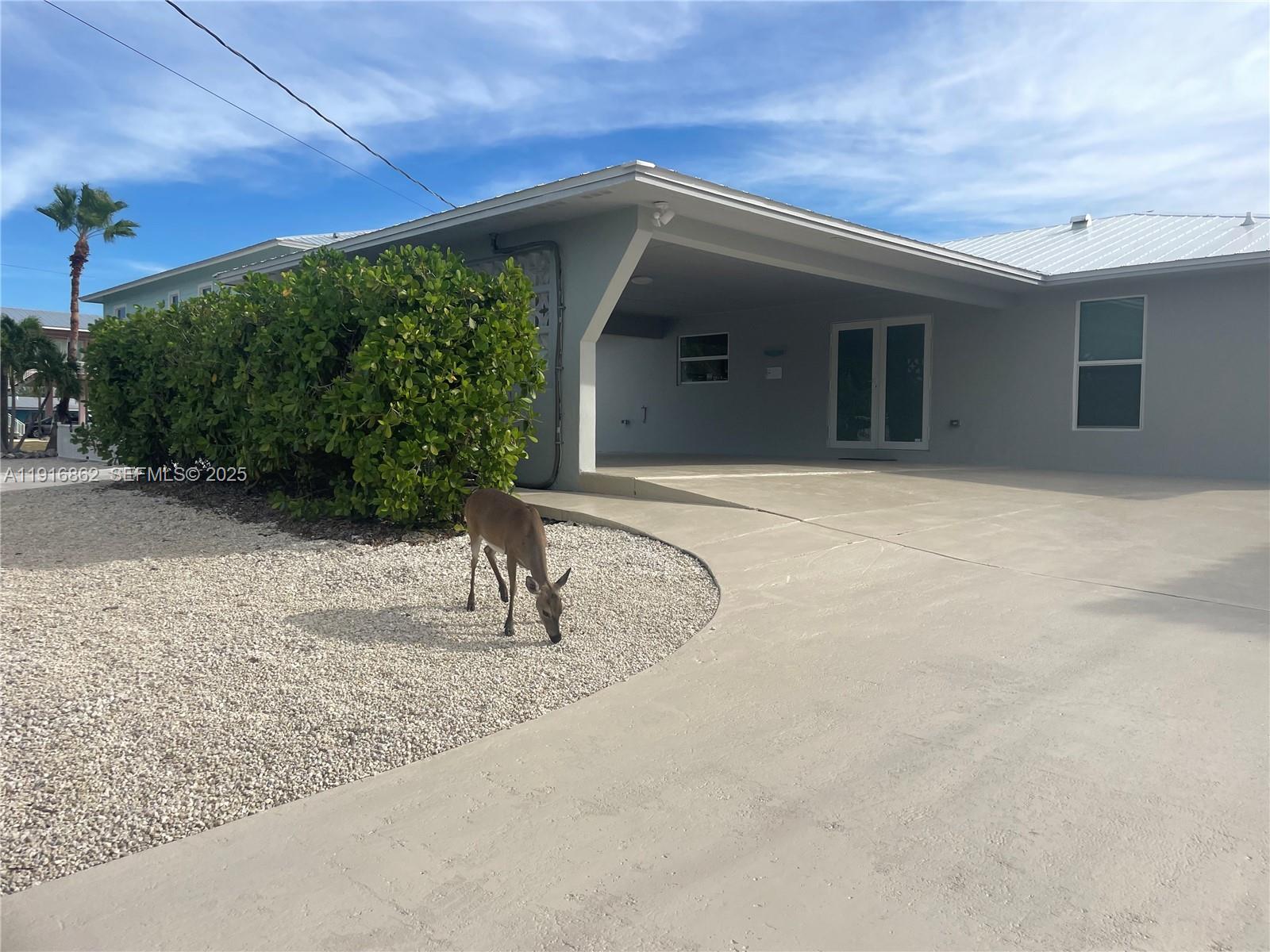 1733 Sunrise Dr Property Photo 67