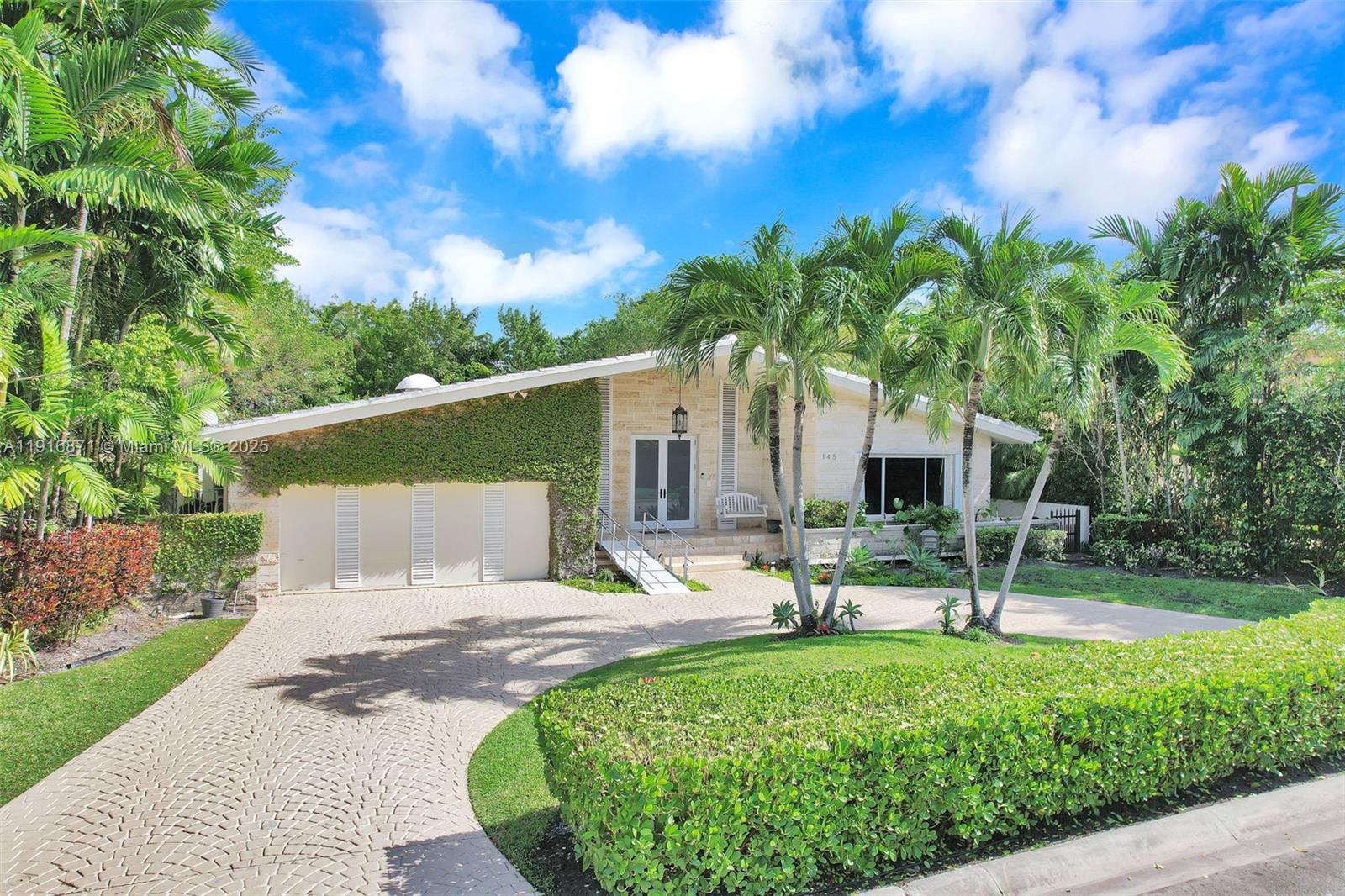 145 Bal Bay Dr Property Photo 1
