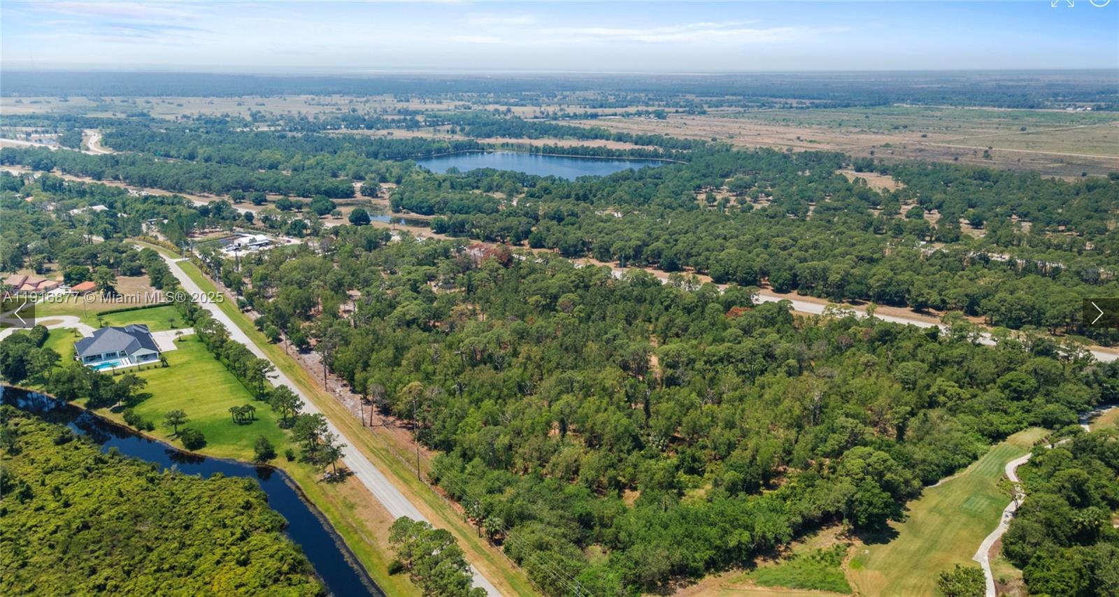 0 Unassigned Property Photo 1