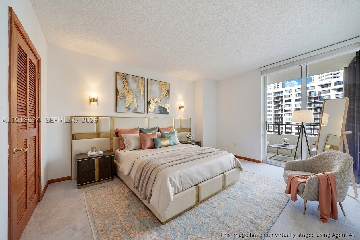520 Brickell Key Dr A1104 Property Photo 17