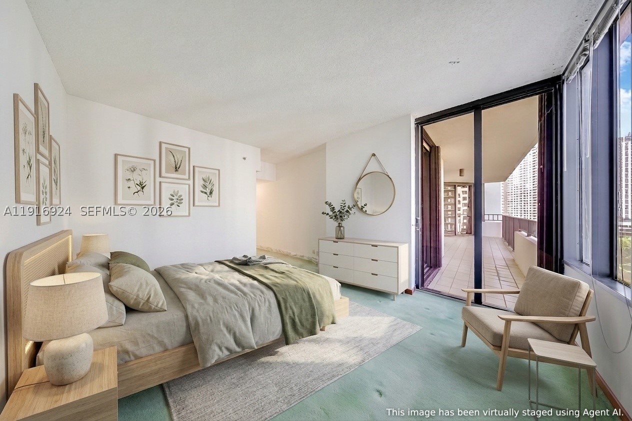 520 Brickell Key Dr A1104 Property Photo 22